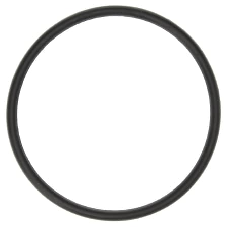 Mahle Engine Coolant Thermostat Housing Gasket C31633